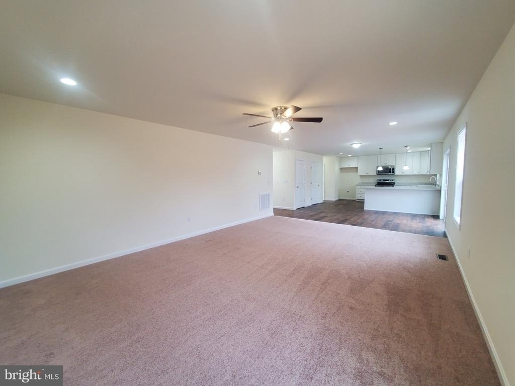 141 Cilento Drive - Photo 27