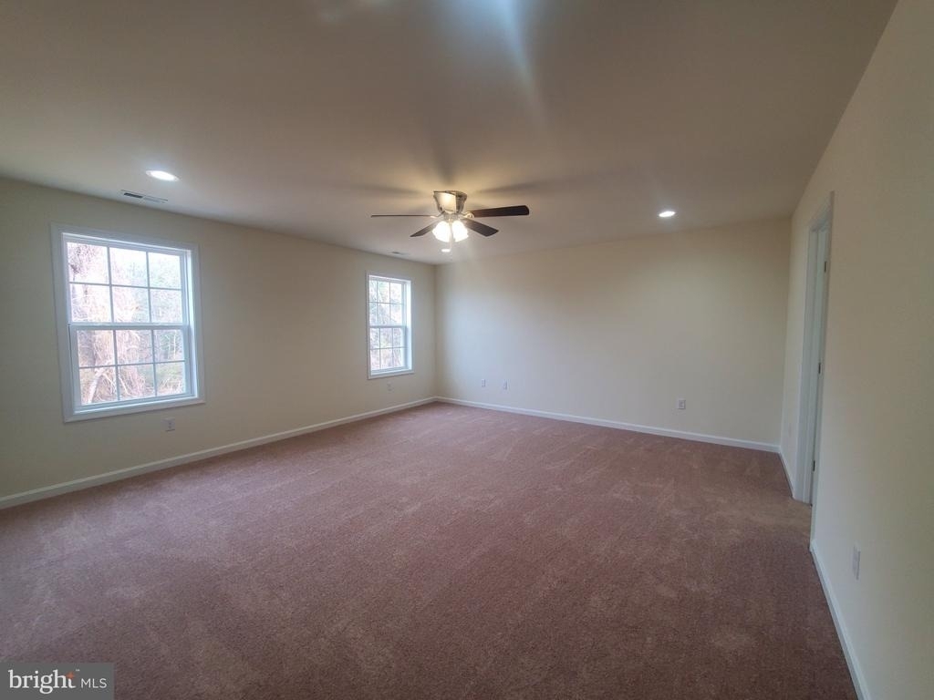 141 Cilento Drive - Photo 44