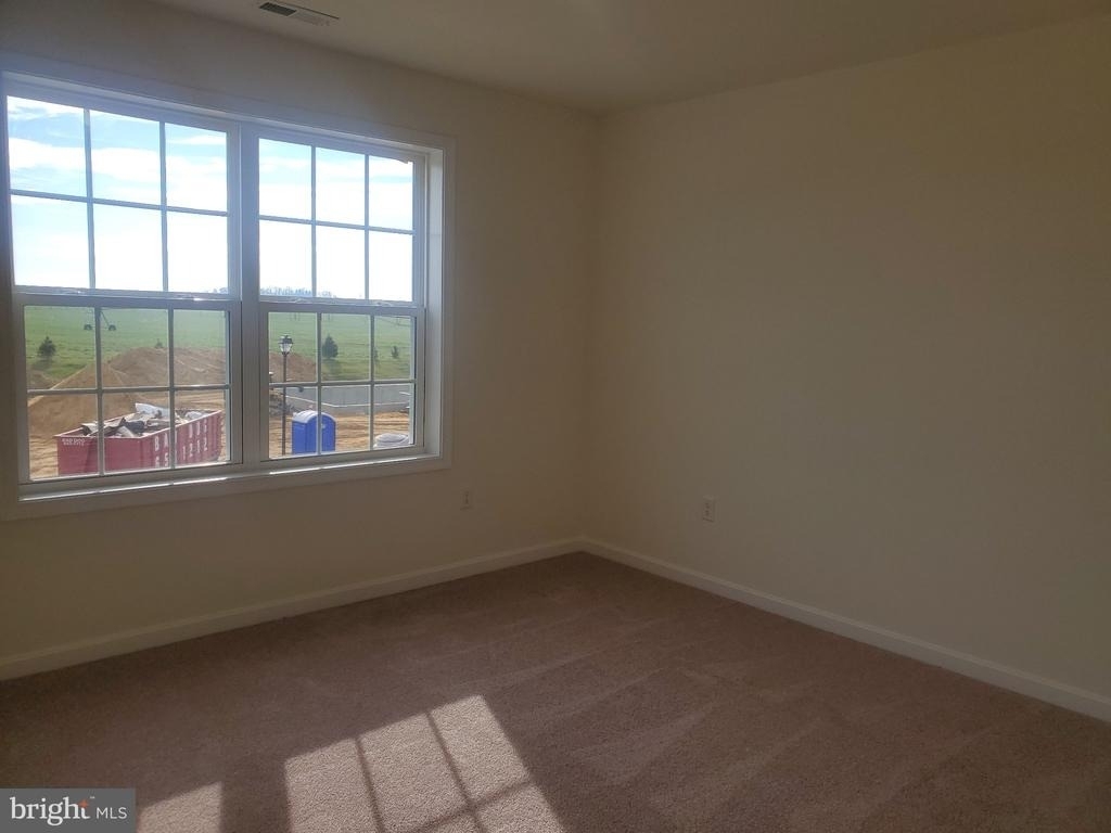 141 Cilento Drive - Photo 30