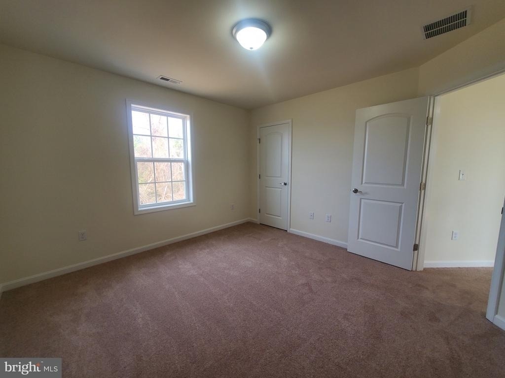 141 Cilento Drive - Photo 38