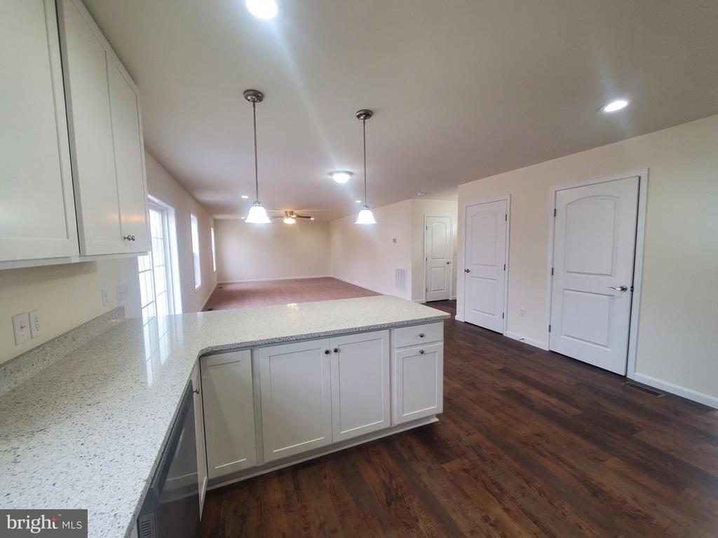 141 Cilento Drive - Photo 23