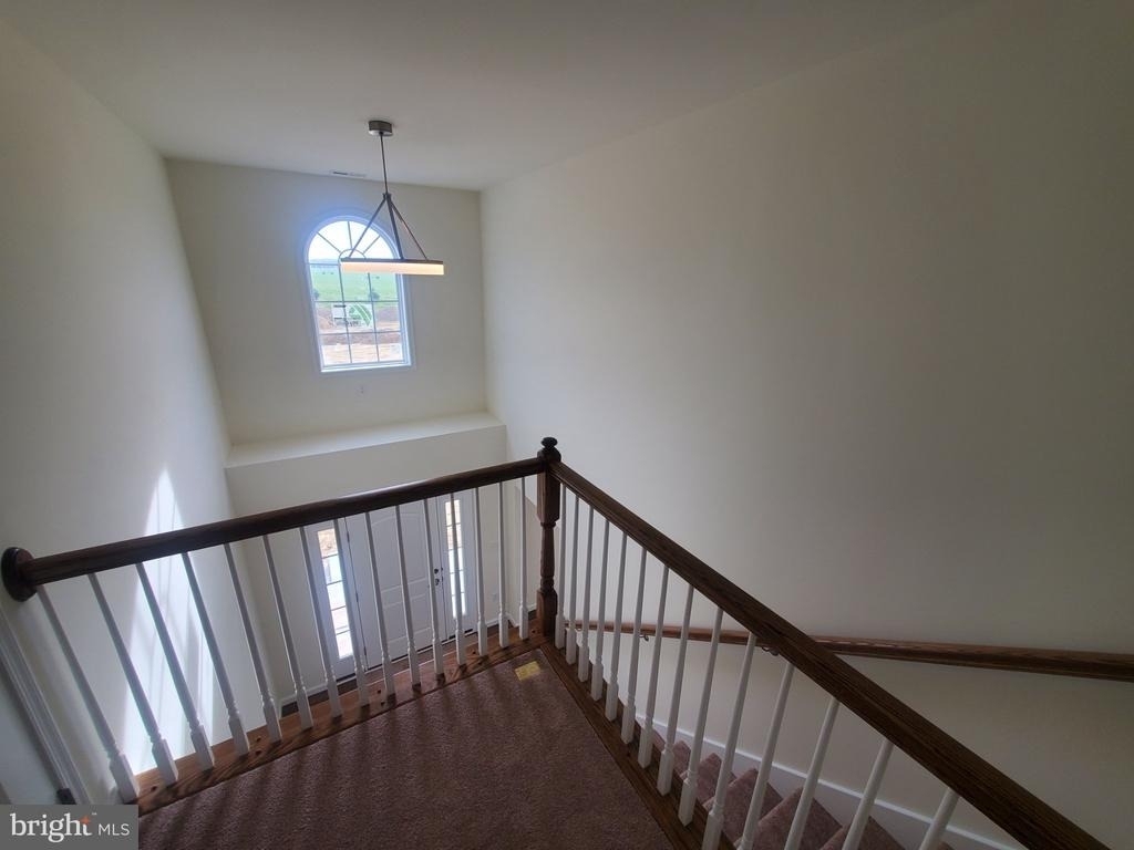 141 Cilento Drive - Photo 41