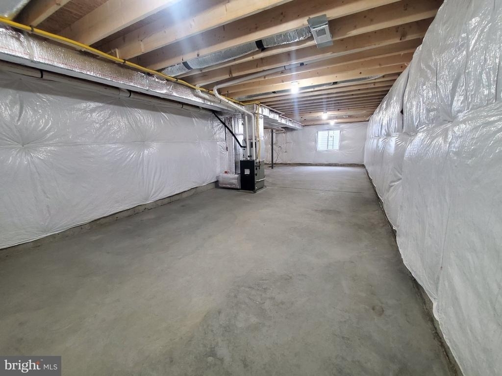 141 Cilento Drive - Photo 11