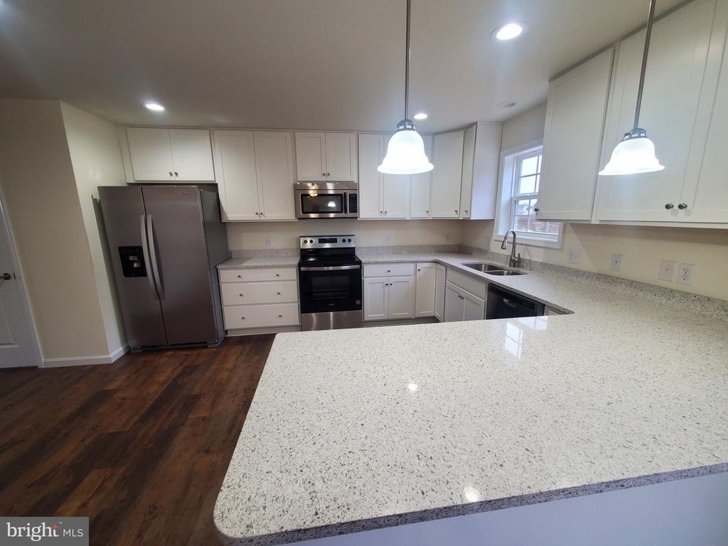 141 Cilento Drive - Photo 7