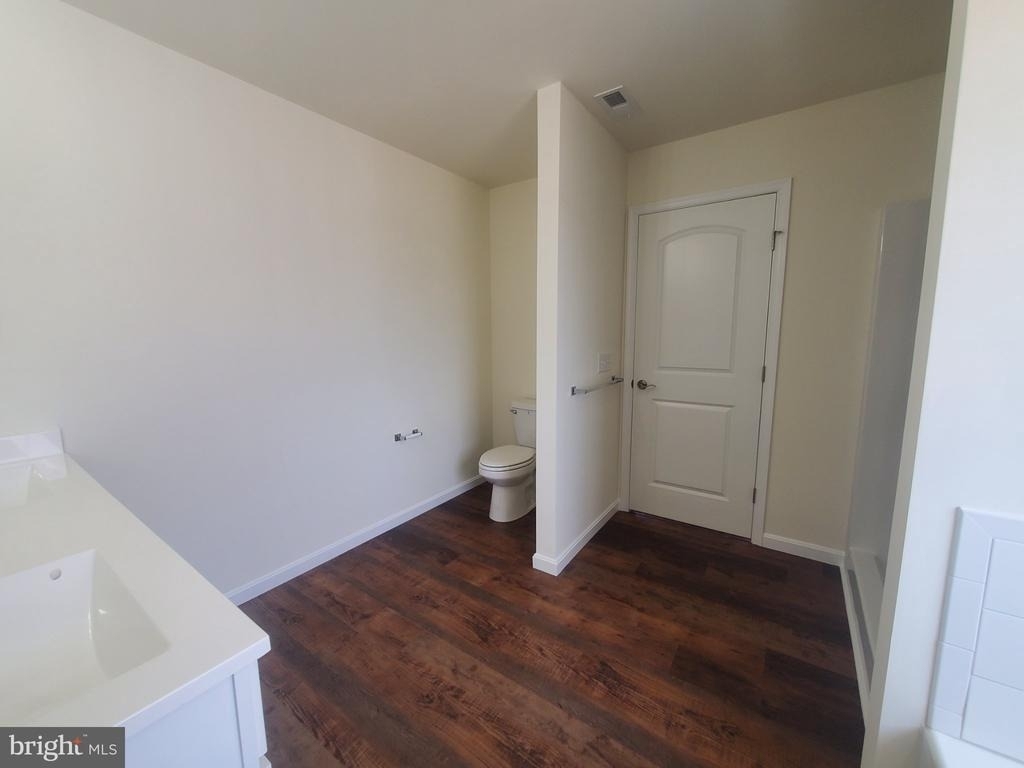 141 Cilento Drive - Photo 50
