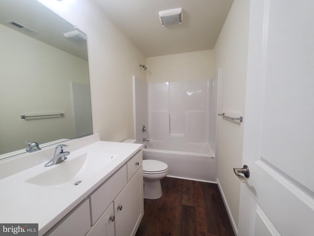 141 Cilento Drive - Photo 34