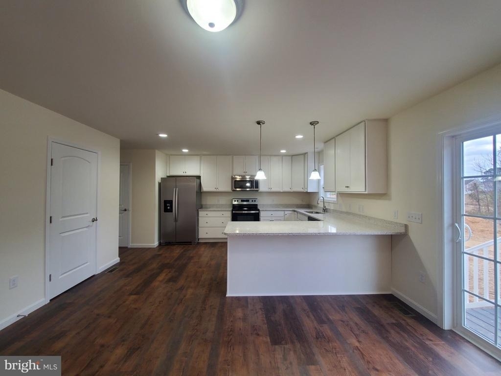 141 Cilento Drive - Photo 6