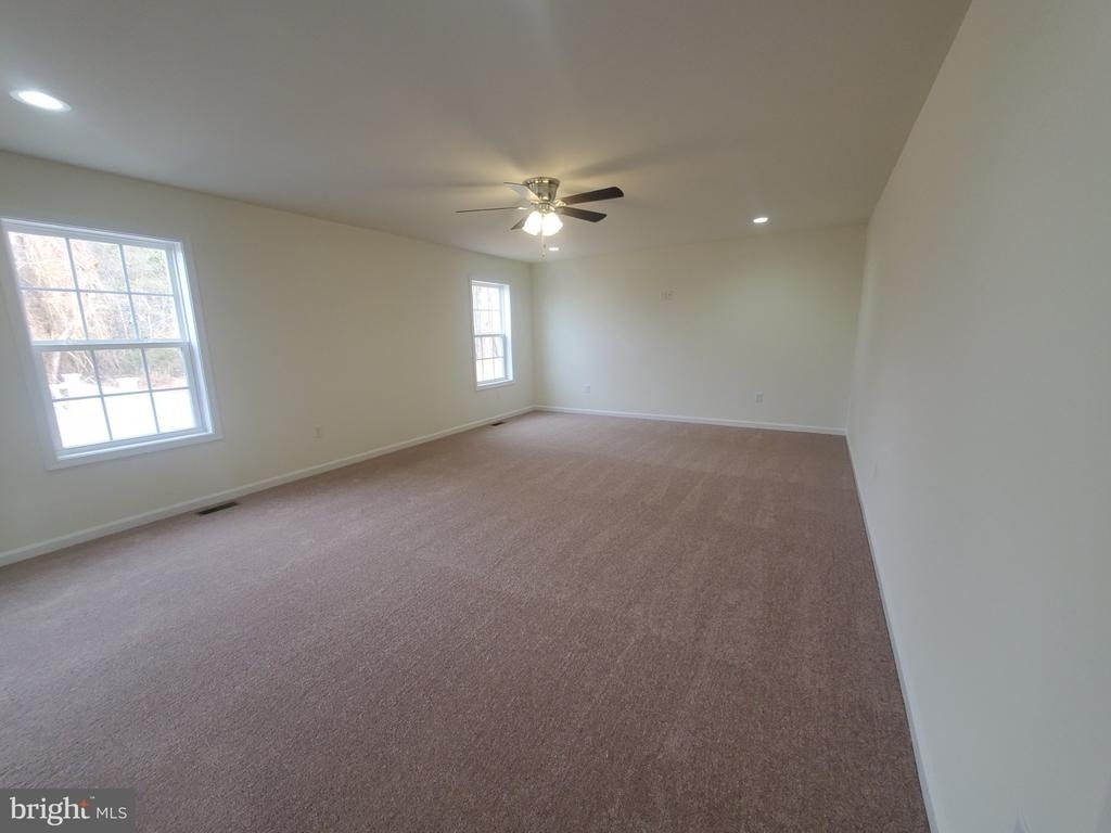 141 Cilento Drive - Photo 25