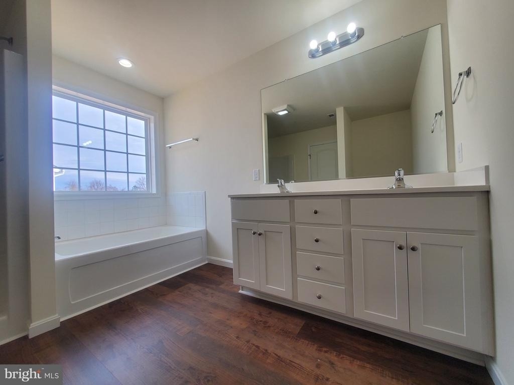 141 Cilento Drive - Photo 52