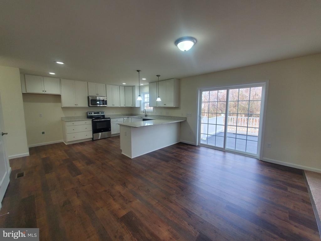 141 Cilento Drive - Photo 24