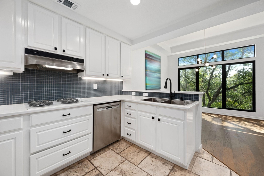 1000 Liberty Park Dr - Photo 11