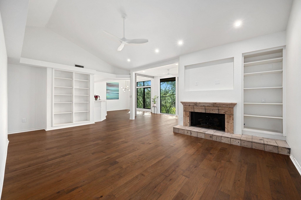 1000 Liberty Park Dr - Photo 3