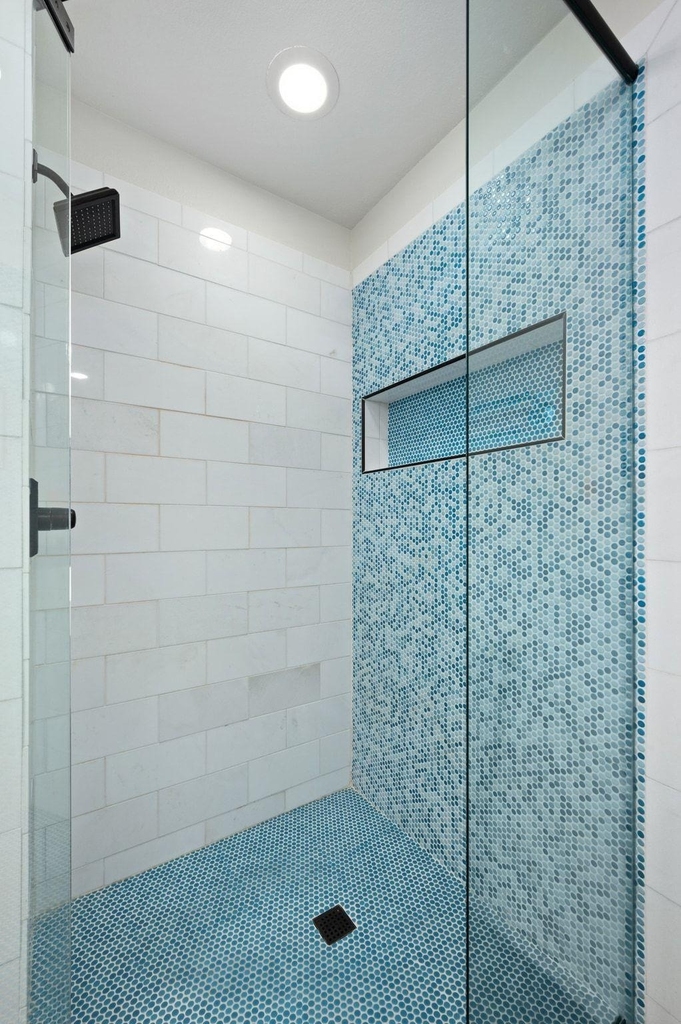 1000 Liberty Park Dr - Photo 18