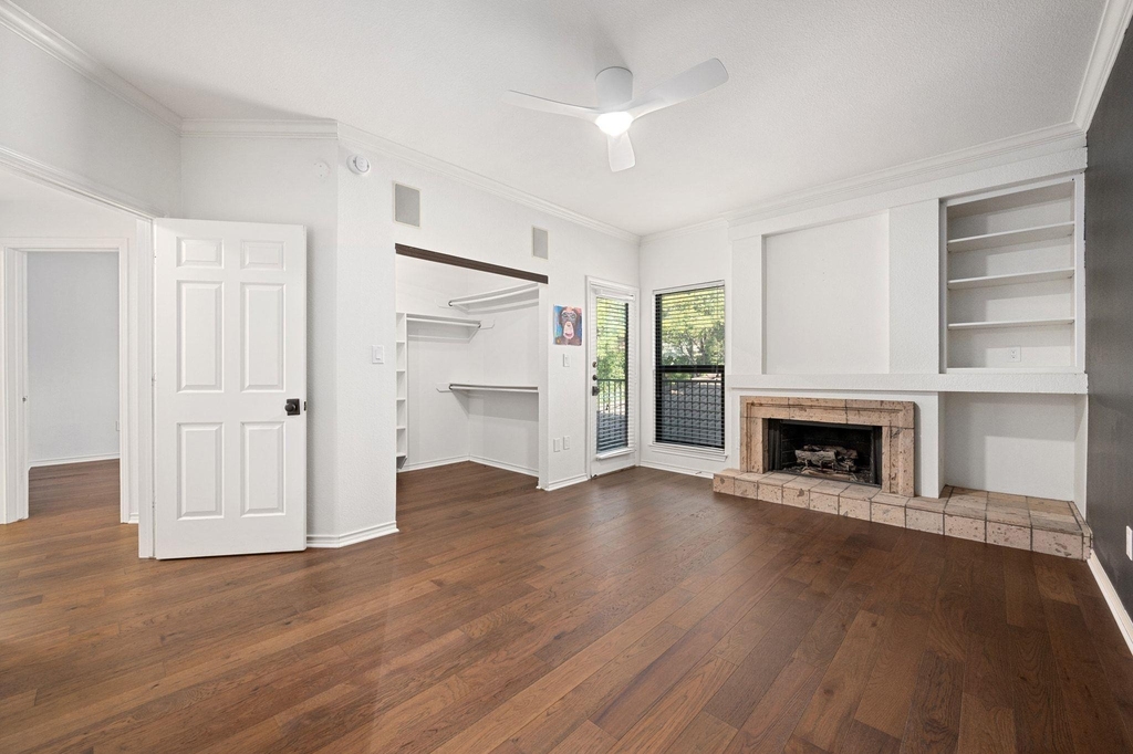 1000 Liberty Park Dr - Photo 14