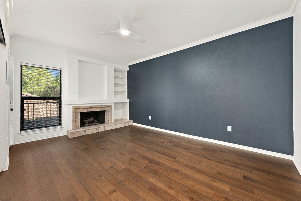 1000 Liberty Park Dr - Photo 13