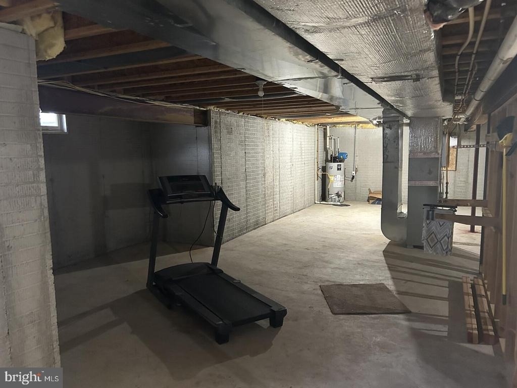 80 Apoorva Lane - Photo 3