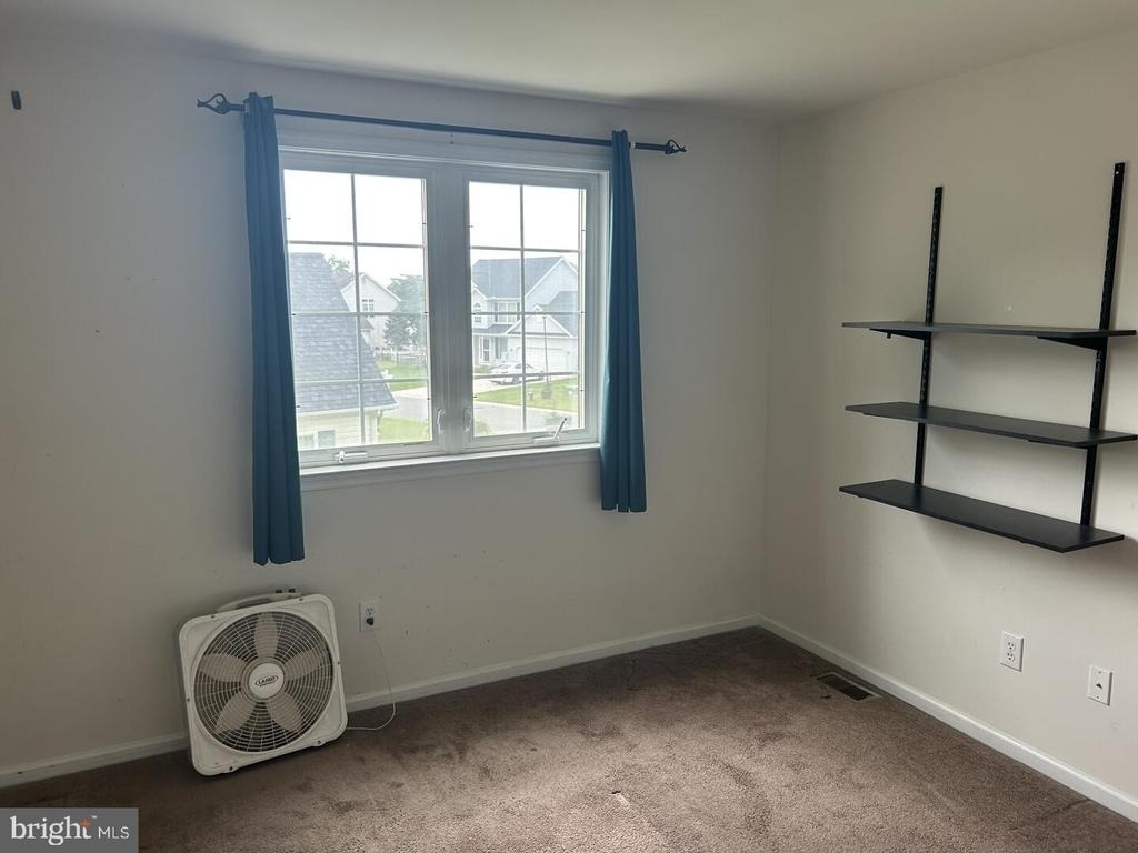 80 Apoorva Lane - Photo 4