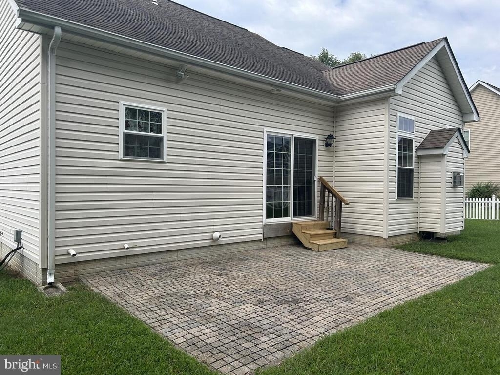 80 Apoorva Lane - Photo 7