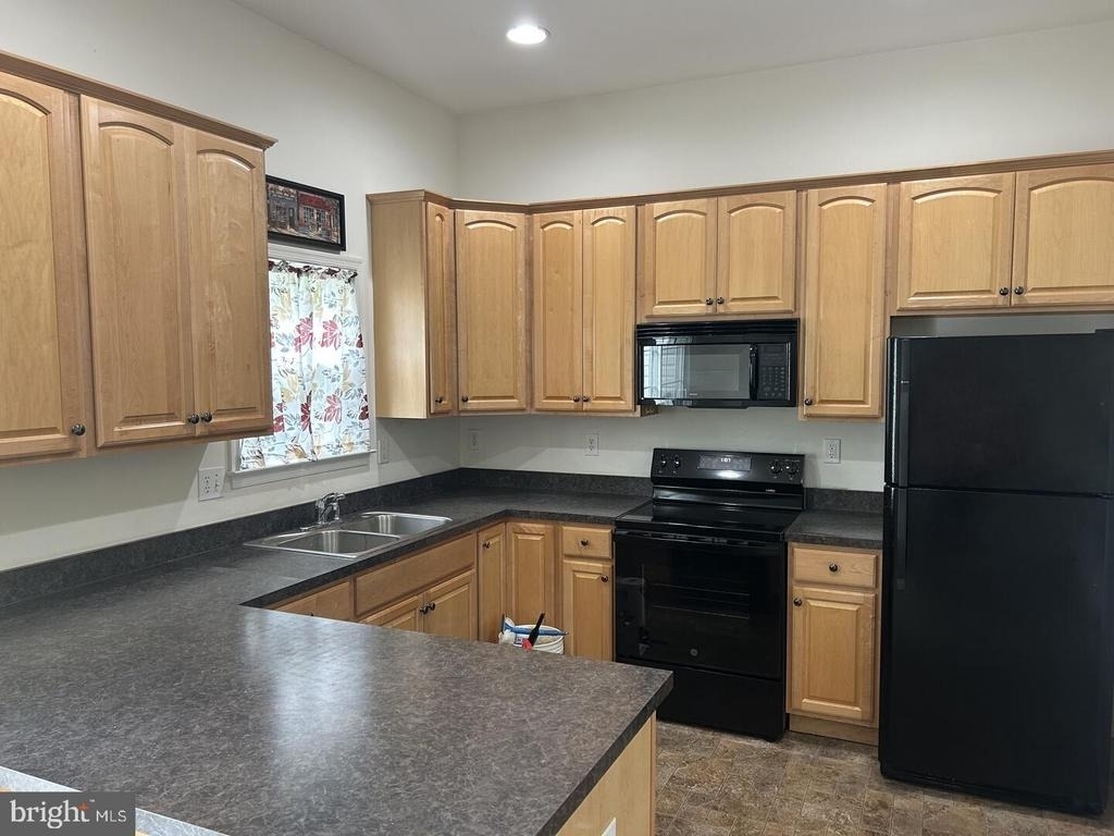 80 Apoorva Lane - Photo 1