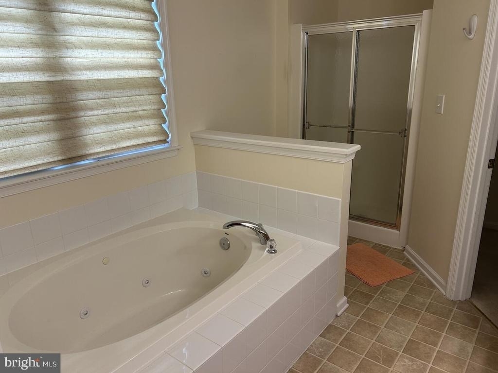 80 Apoorva Lane - Photo 12