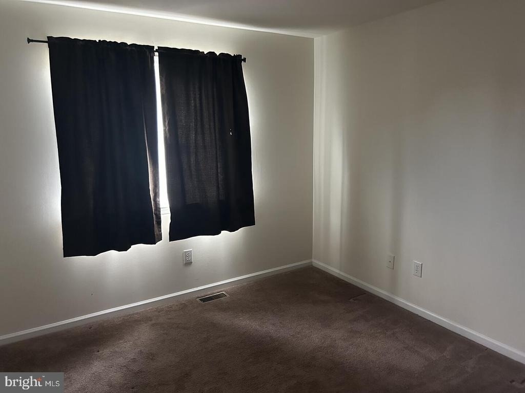 80 Apoorva Lane - Photo 6