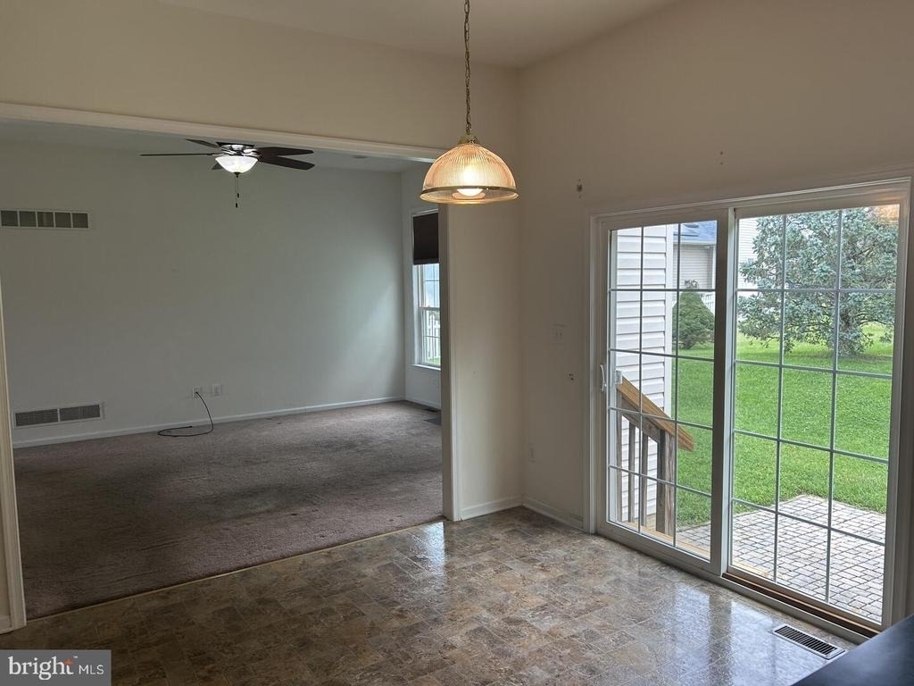 80 Apoorva Lane - Photo 10