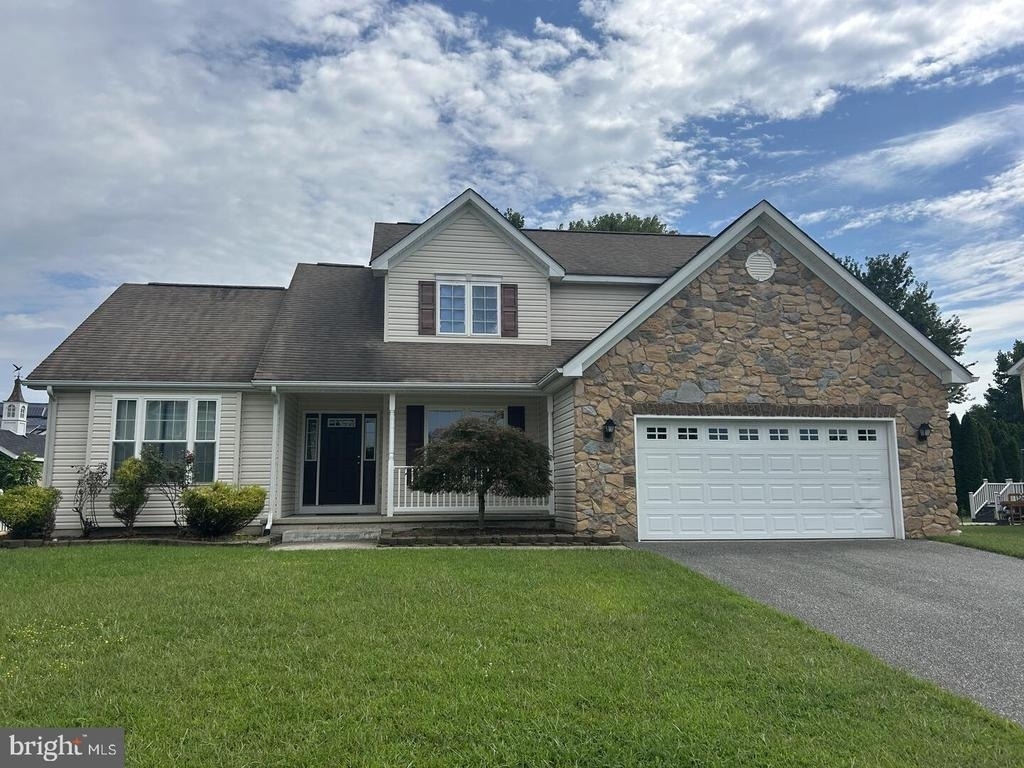 80 Apoorva Lane - Photo 0