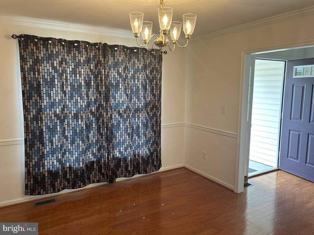 80 Apoorva Lane - Photo 14