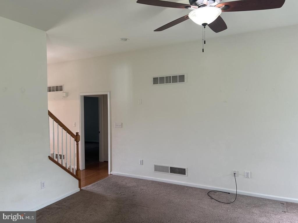 80 Apoorva Lane - Photo 8