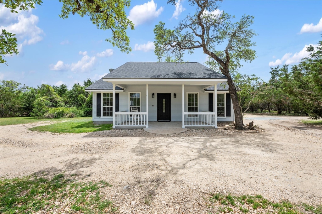 391 Liberty Dr - Photo 22