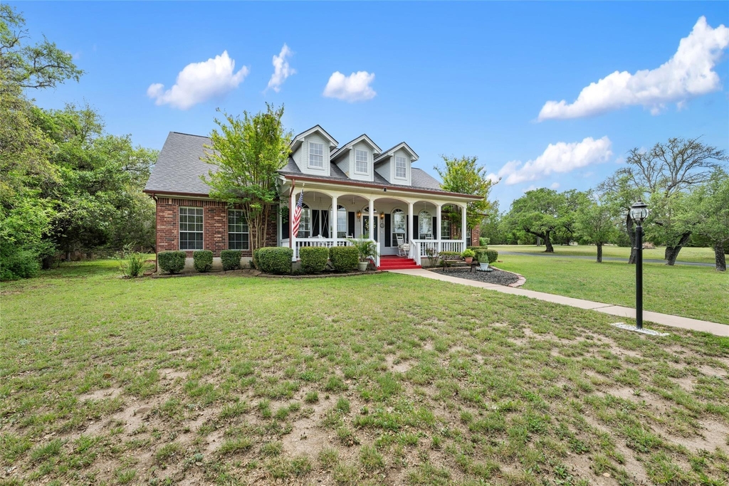 391 Liberty Dr - Photo 17