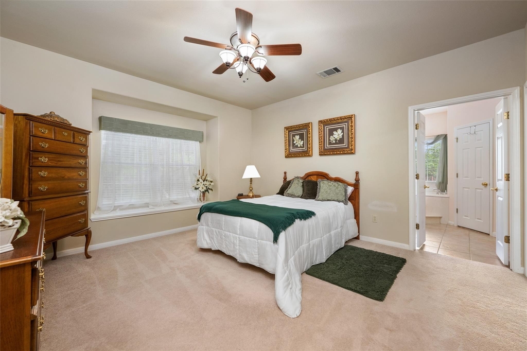 391 Liberty Dr - Photo 19
