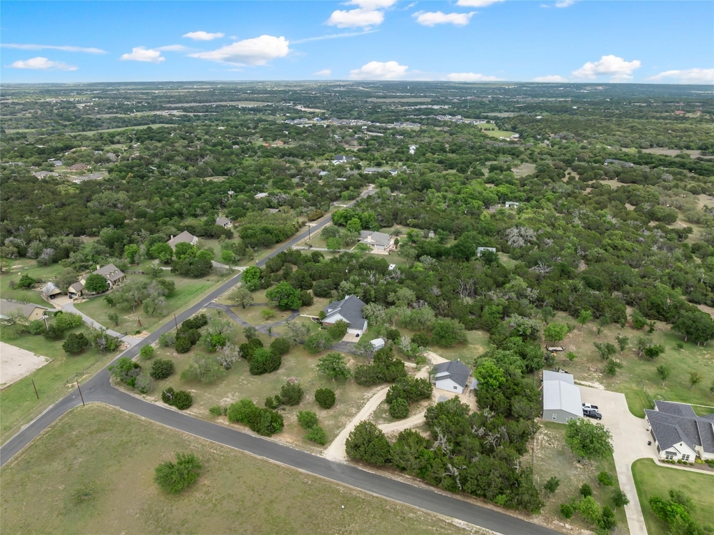391 Liberty Dr - Photo 15