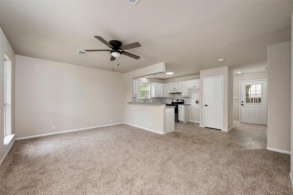 391 Liberty Dr - Photo 23