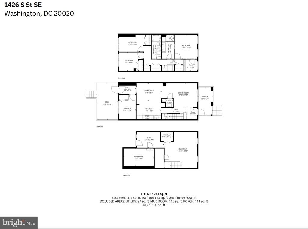 1426 S Se - Photo 37