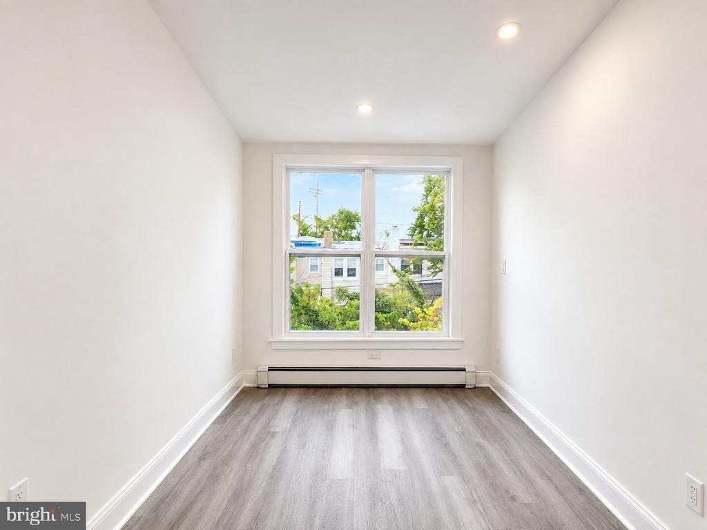 1426 S Se - Photo 17