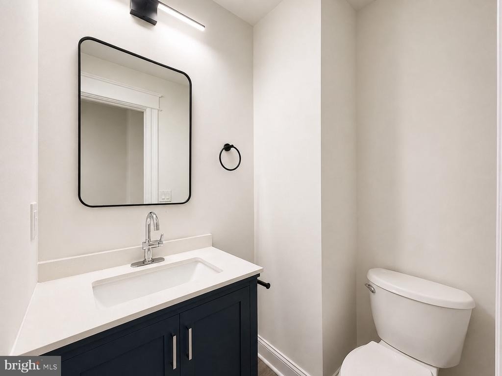 1426 S Se - Photo 30