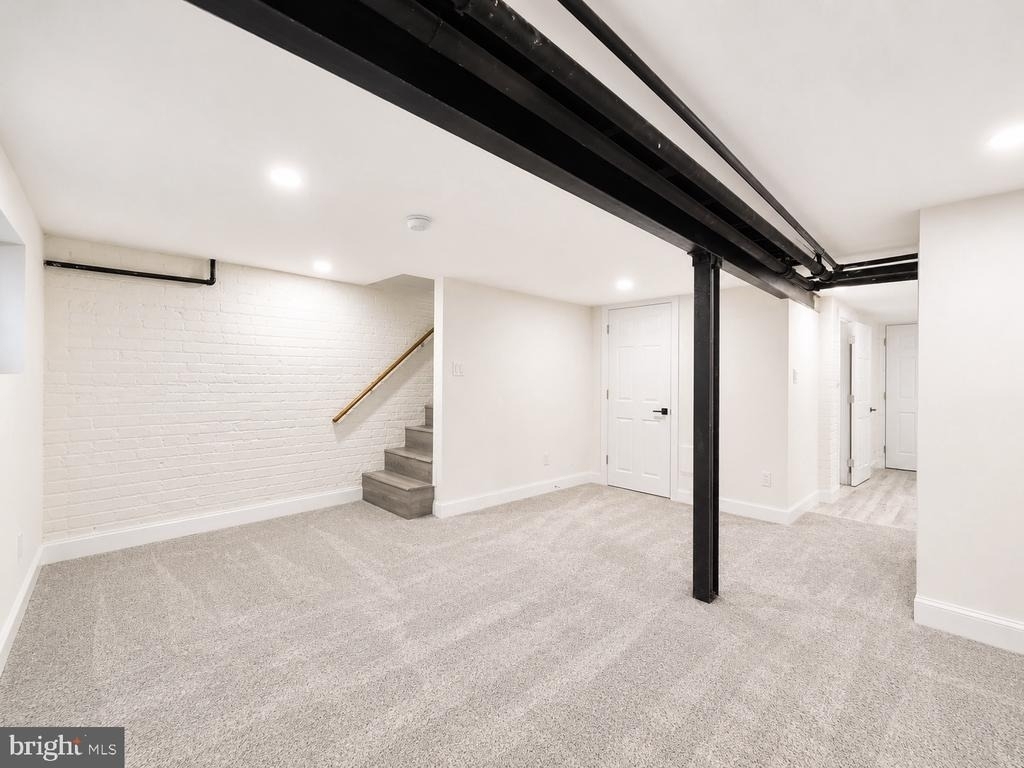 1426 S Se - Photo 25