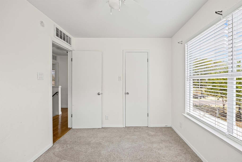 300 Blackson Ave - Photo 21