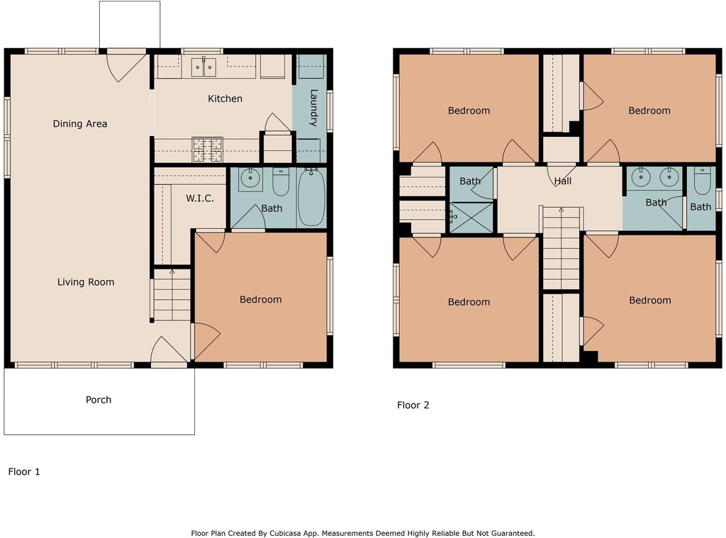 300 Blackson Ave - Photo 30