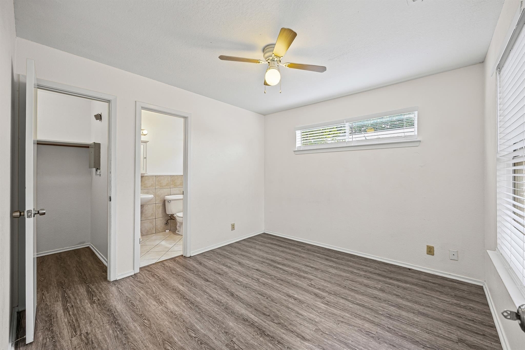 300 Blackson Ave - Photo 11