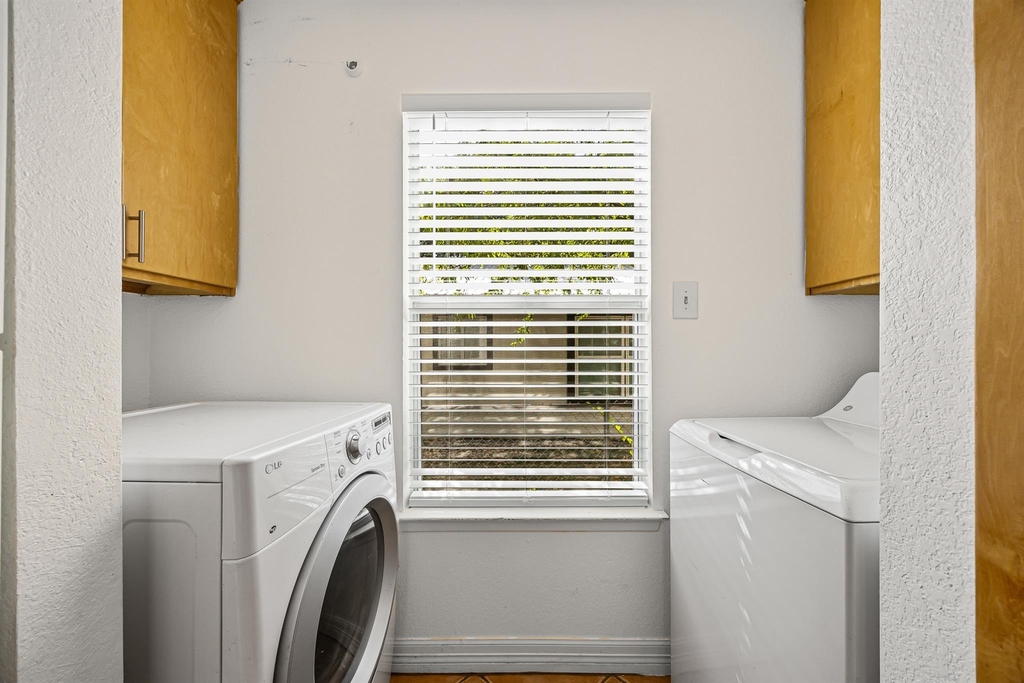 300 Blackson Ave - Photo 10