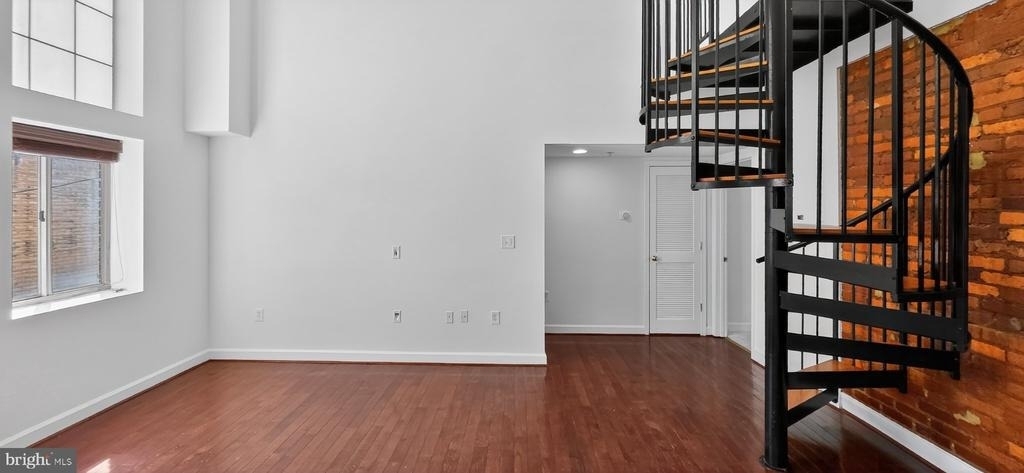5405 9th Street Nw - Photo 20
