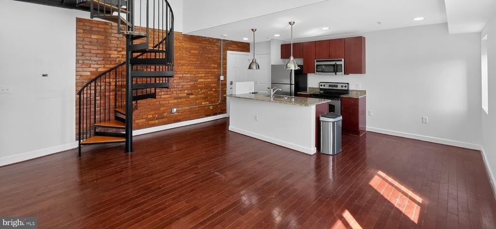 5405 9th Street Nw - Photo 12