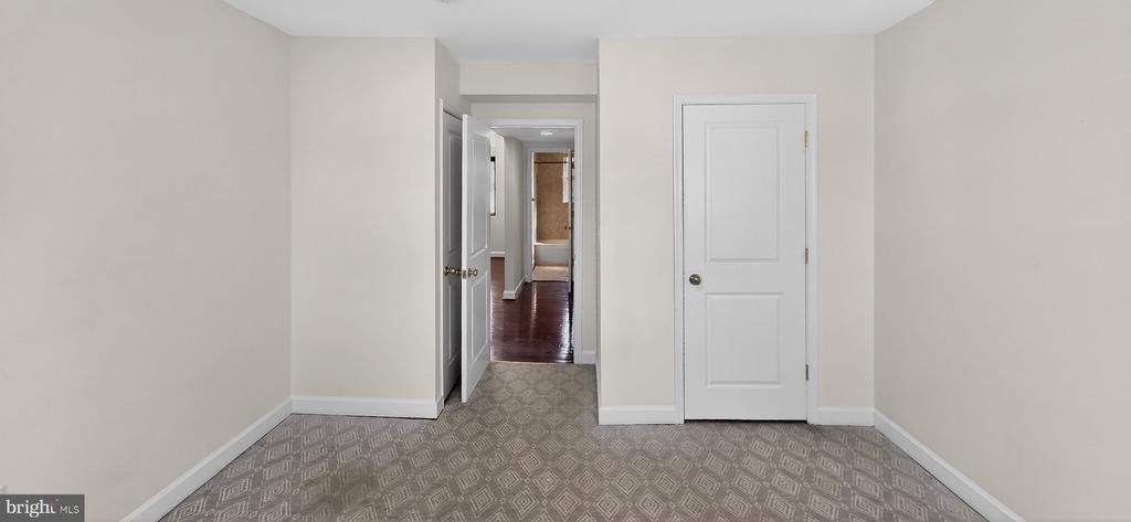5405 9th Street Nw - Photo 26