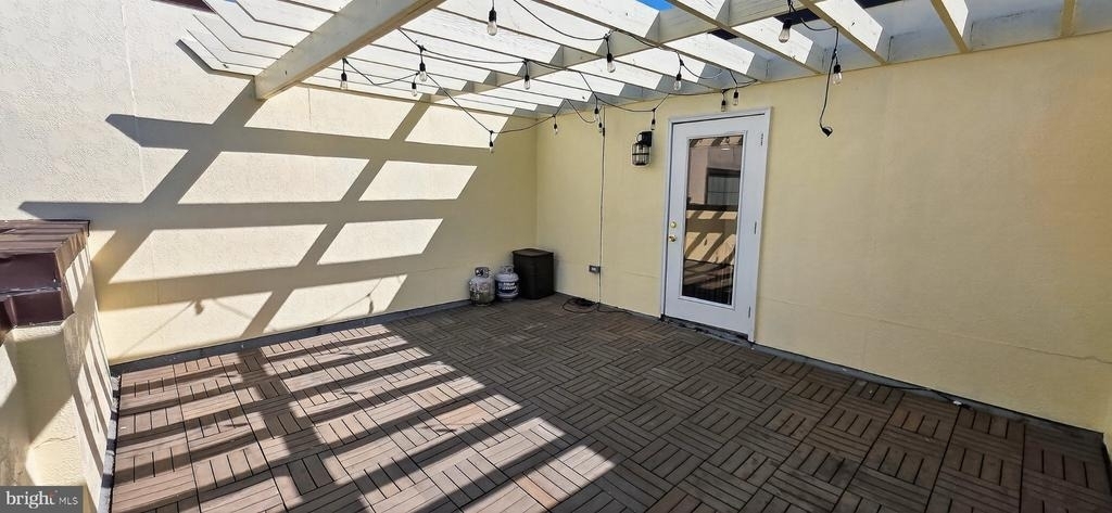 5405 9th Street Nw - Photo 9