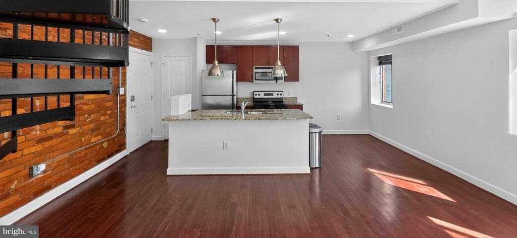 5405 9th Street Nw - Photo 11
