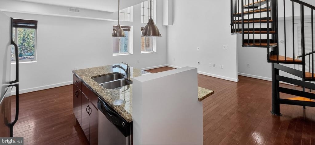 5405 9th Street Nw - Photo 17