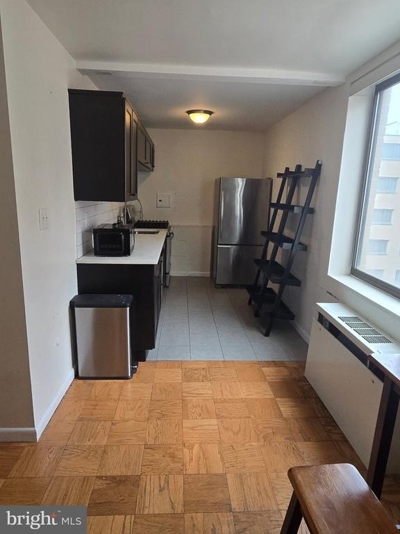 522 21st Street Nw - Photo 5
