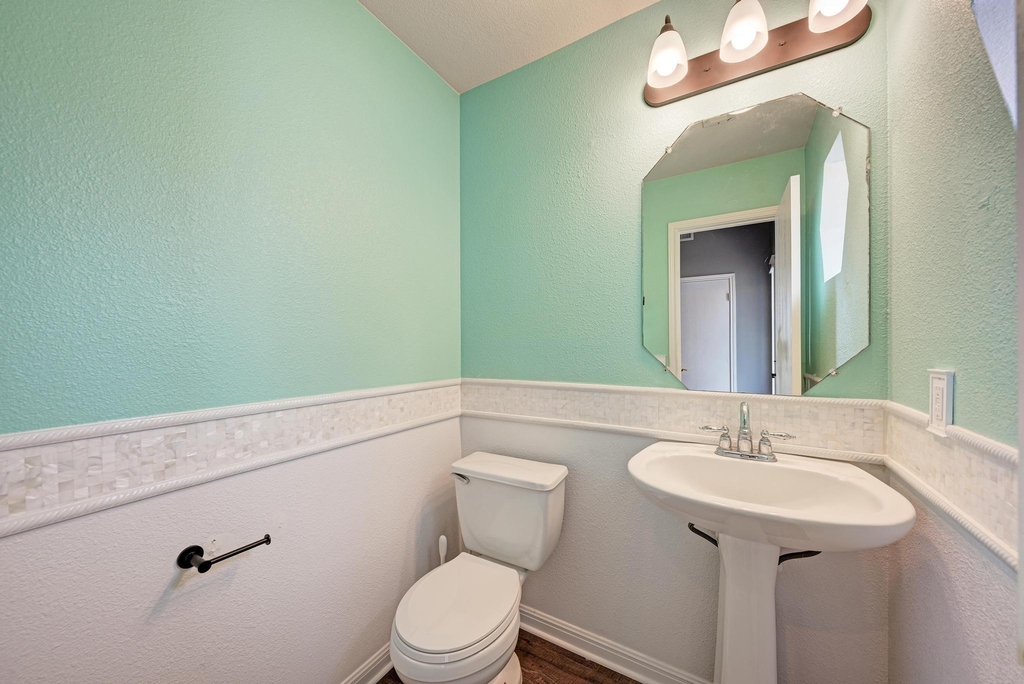 903 Estate Dr - Photo 18